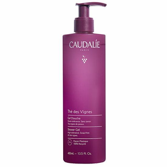 Caudalie Sprchový gel Thé Des Vignes (Shower Gel)