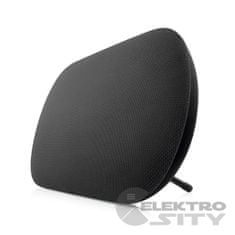 OEM Niceboy RAZE home bluetooth reproduktor