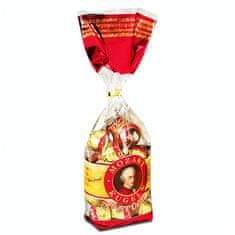 Manner Manner Austria Mozart Kugeln 264g