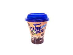 Manner Manner Cubidoo Becher 140g