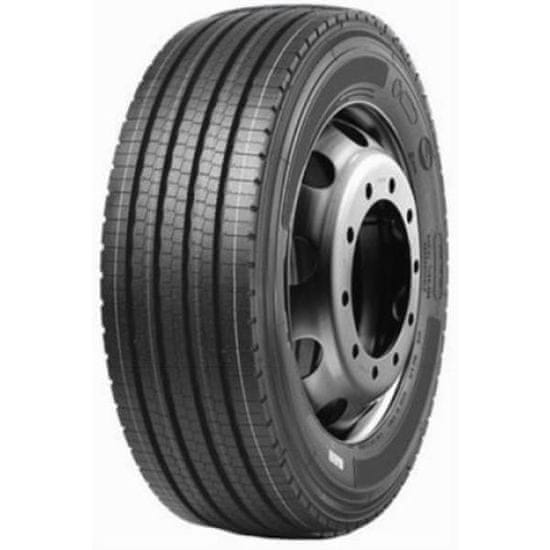 Infinity Infinity KLS200 305/70 R19,5 148/145M 18PR