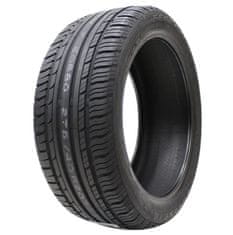 Federal Federal Couragia F/X 255/40 R20 101Y XL