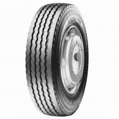 Sava Sava Comet Plus 8,5 R17,5 121/120M