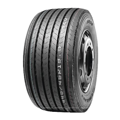 Infinity Infinity T820 385/55 R19,5 156J 18PR