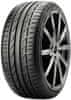 Bridgestone Bridgestone Potenza S001 225/45 R17 91Y