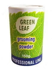 Green Leaf BIO Trímovací púdr 150g