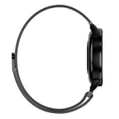 Media-Tech Chytré hodinky Smartband ACTIVE-BAND GENEVA MT863C