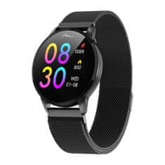 Media-Tech Chytré hodinky Smartband ACTIVE-BAND GENEVA MT863C