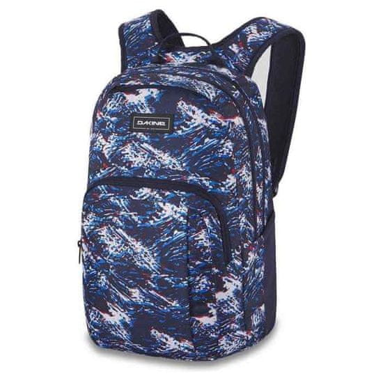 Dakine DAKINE CAMPUS M 25L DARK TIDE