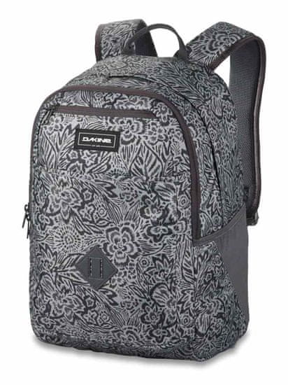 Dakine Batoh DAKINE ESSENTIALS PACK 26L Petal Maze