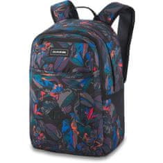 Dakine Batoh DAKINE ESSENTIALS PACK 26L Tropic Dream