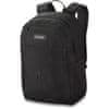 Batoh DAKINE ESSENTIALS PACK 26L Black-KOPIE