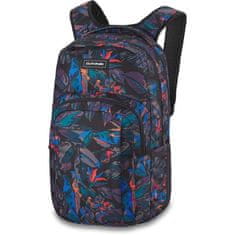 Dakine DAKINE CAMPUS L 33L TROPIC DREAM