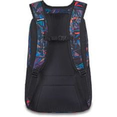 Dakine DAKINE CAMPUS L 33L TROPIC DREAM