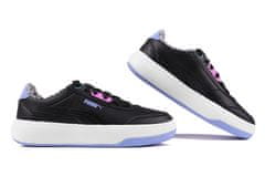 Puma Boty Dámské Tori Me Happy 386384 02 37 EUR