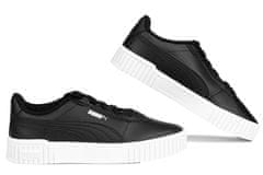 Puma Dětské boty Carina 2.0 PS 386186 01 32 EUR