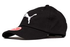 Puma Čepice kšiltovka Essential Cap Big Cat 052919 01