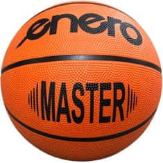 Enero Basketbalový míč Master, velikost 7 D-026