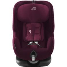 Britax Römer Autosedačka Trifix 2 i-Size 2023 Burgundy Red