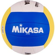 Mikasa Volejbalový míč Beach Classic D-042