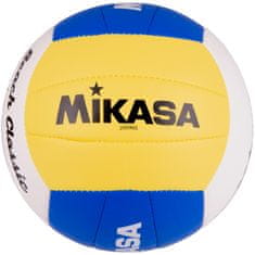 Mikasa Volejbalový míč Beach Classic D-042