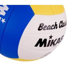 Mikasa Volejbalový míč Beach Classic D-042