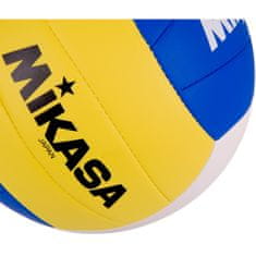 Mikasa Volejbalový míč Beach Classic D-042