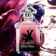 Guerlain La Petite Robe Noire Intense (2022) - EDP 30 ml