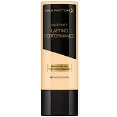 LASTING PERFORMANCE 97 - silně krycí podklad pro všechny typy pleti, dokonalá pleť s jednotným odstínem, 35ml