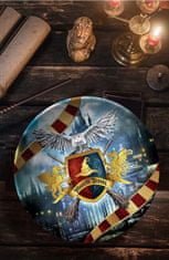 Guirca Miska Harry Potter 27x9cm