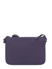 Marina Galanti crossbody bag Flower– šeřík 