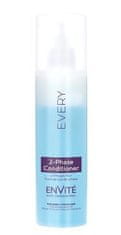 Dusy Envité Every 2-Phase conditioner 200ml dvoufázový bezoplachový kondicioner