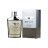 Infinite Intense - EDP 100 ml