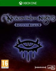 Bioware Neverwinter Nights XONE