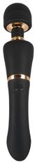 Orion Cleopatra Wand Massager