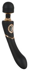 Orion Cleopatra Wand Massager