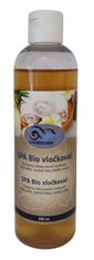 Chemoform SPA Bio VLOČKOVAČ 250ml