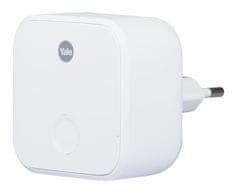 shumee Yale Connect Wi-Fi Bridge