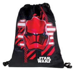 CoolPack Vak na záda Beta Star wars