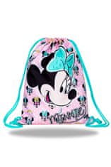 CoolPack Vak na záda Beta Minnie mouse