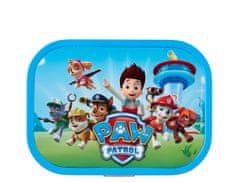 Mepal Svačinový box pro děti Campus Paw Patrol