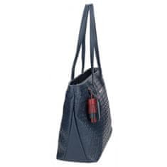 Joummabags Dámská kabelka / laptop bag PEPE JEANS Essence, 7227531