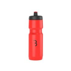 BBB BWB-05 CompTank XL 750ml lahev magenta