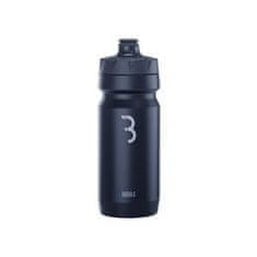 BBB BWB-11 AutoTank 550ml lahev černá