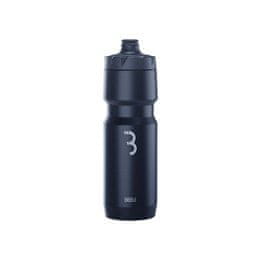 BBB BWB-15 AutoTank 750ml lahev bílá