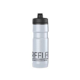 BBB BWB-53 ThermoTank 500 ml lahev