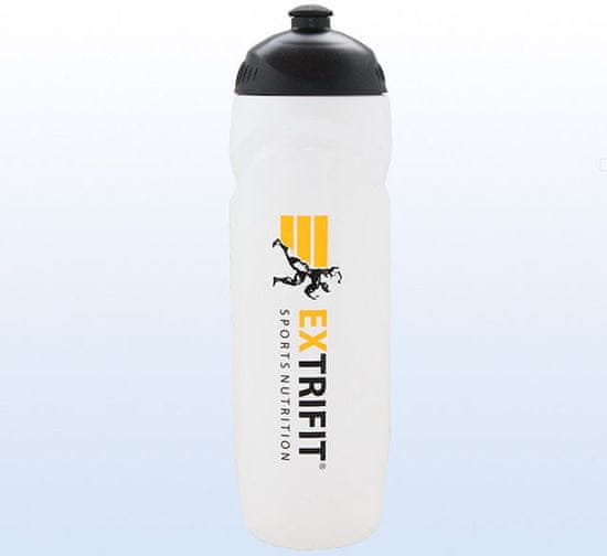 ACRAsport Sportovní Láhev Bidon Extrifit 750 ml