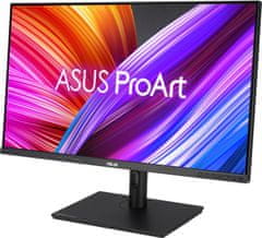 ASUS PA328QV - LED monitor 32" (90LM00X0-B02370)