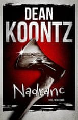 Dean Koontz: Nadranc