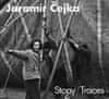 Jaromír Čejka;Michal Janata;Jaromír Typlt: Jaromír Čejka - Stopy / Traces